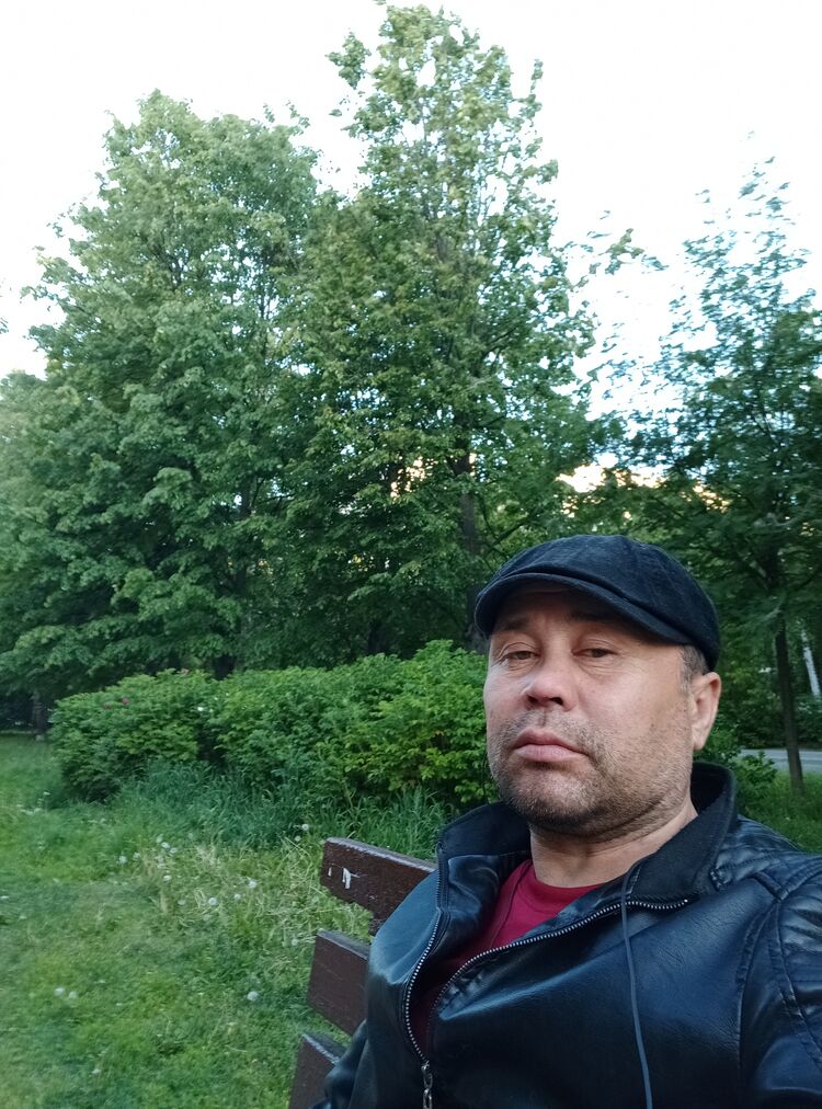 ���� 38608576 ������� �����, 47 ���, ���� ���������� � �����-����������