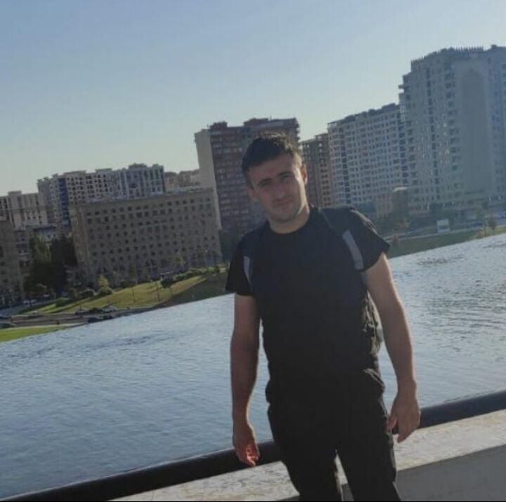  ,   , 31 ,  