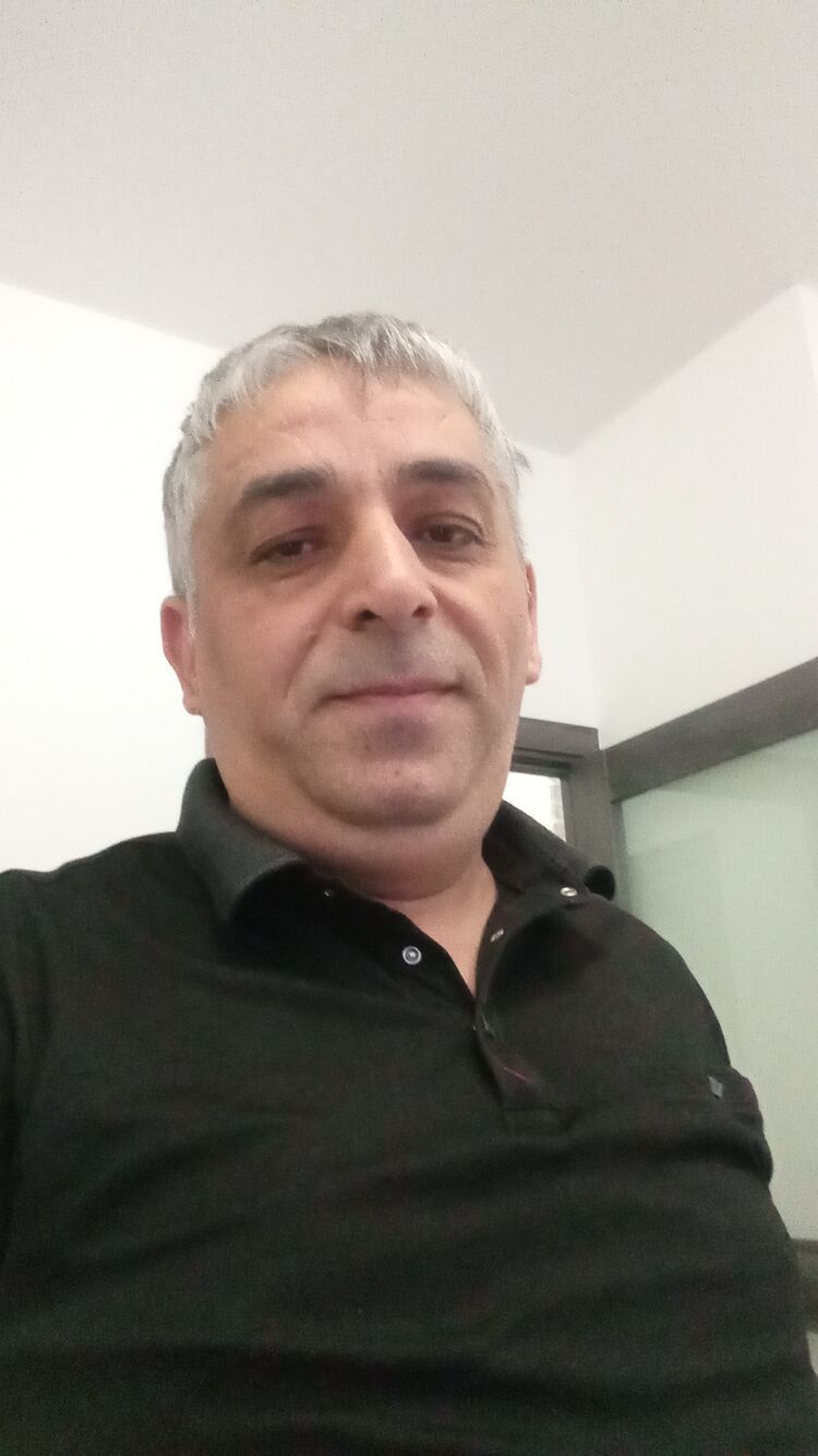 ���� 47311056 ������� ����, 45 ���, ���� ���������� � ������