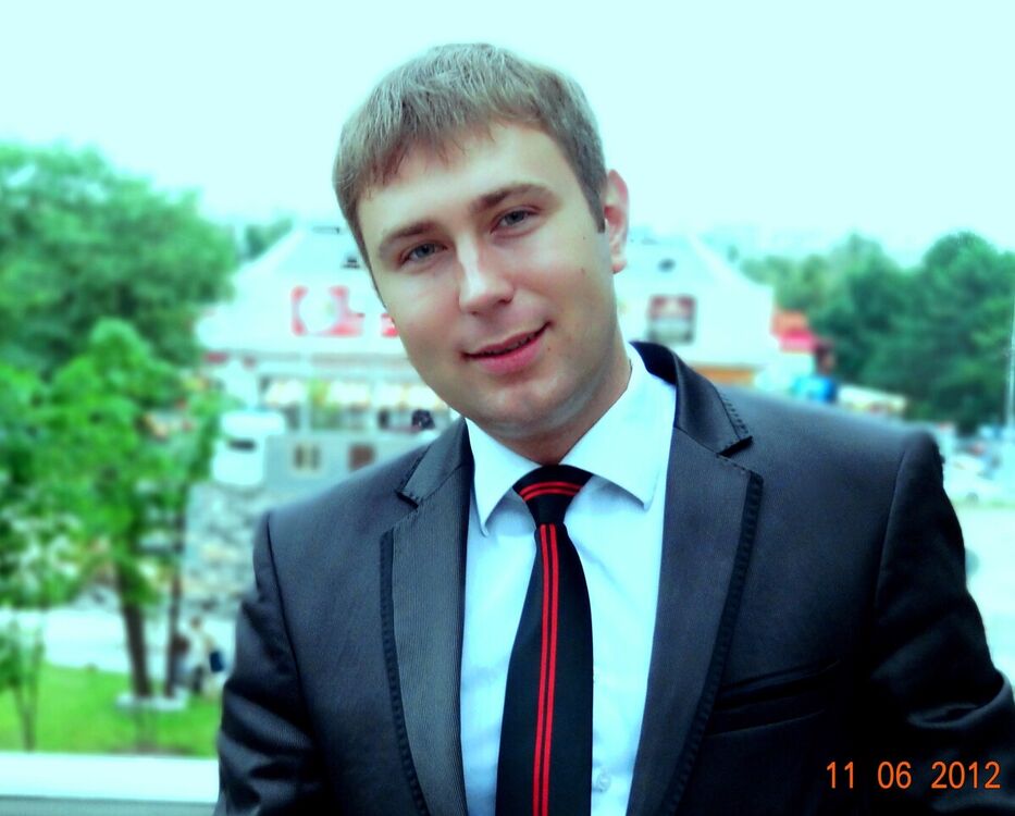 ���������� �������, ���� ������� ���������, 38 ���, ������������ ��� ������, ����� � ���������