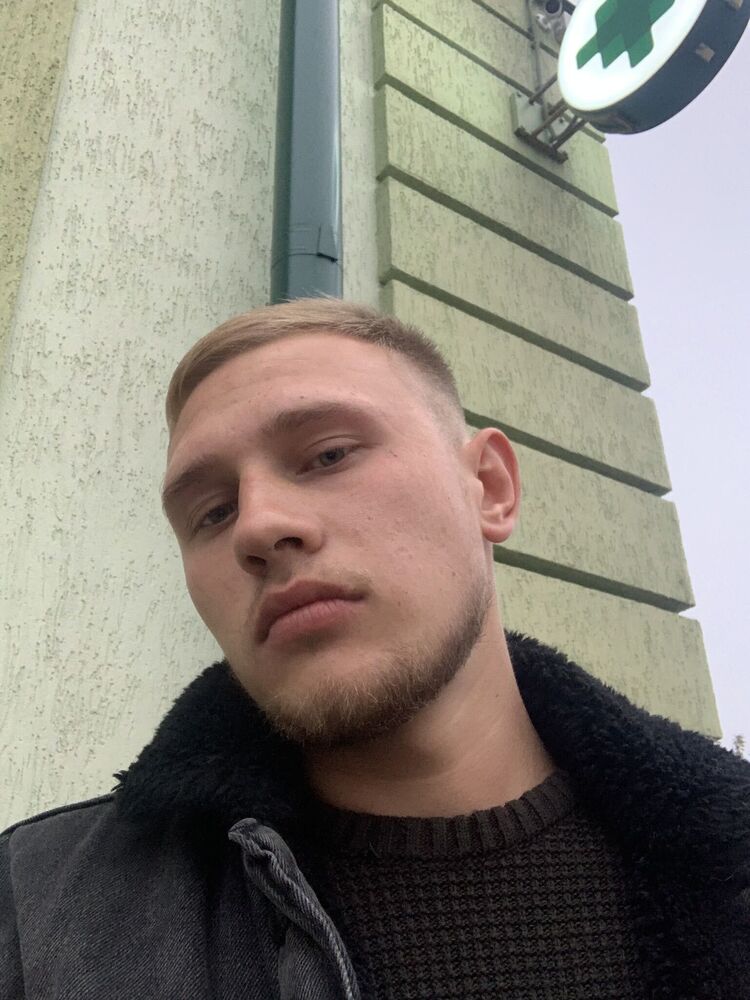 ���������� �����, ���� ����� ������, 23 ����, ������������ ��� ����� � ���������, c�������� ���������, ���������