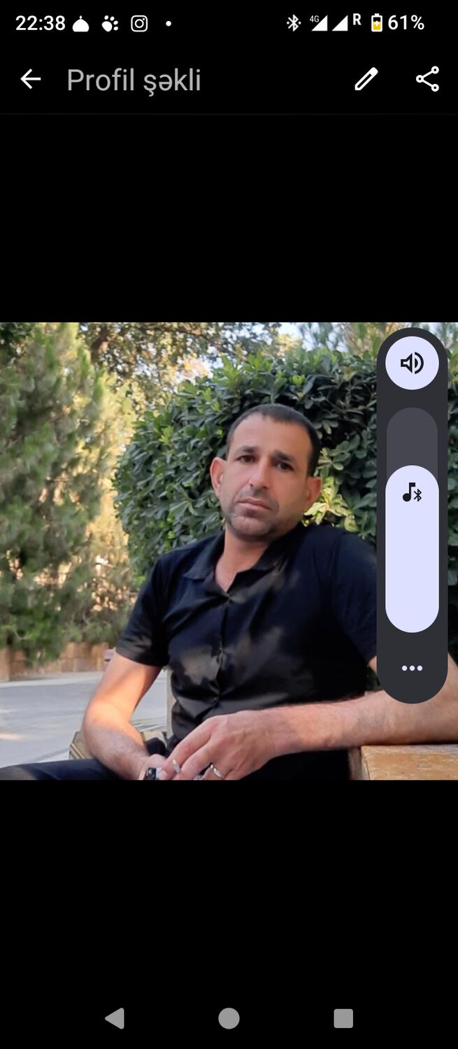  53172236  Rafiq, 44 ,    