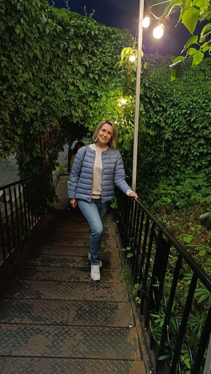 ���������� ���������, ���� ������� ����, 43 ����, ������������ ��� c�������� ���������, ���������