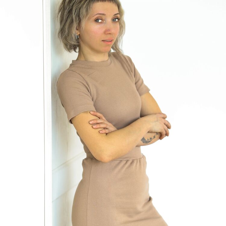  ,   , 34 ,   ,   