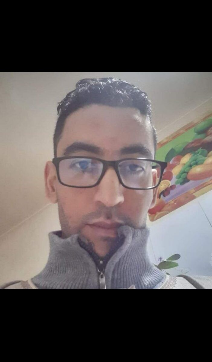 24776076  Abdo, 37 ,    