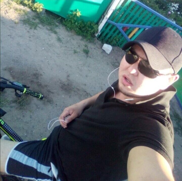 21623986  Darkhan, 32 ,    