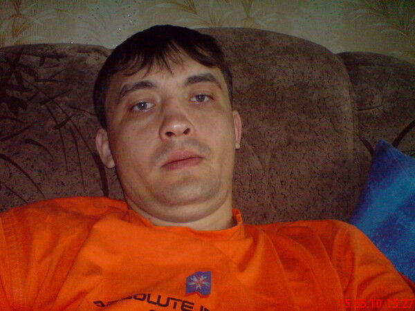 ���� 5502646 ������� ������, 46 ���, ���� ���������� � ������������