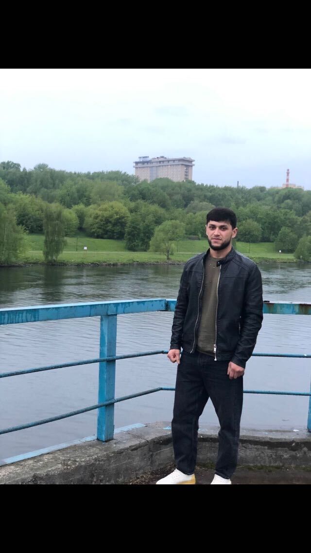  28041466  FARRUKH, 34 ,    