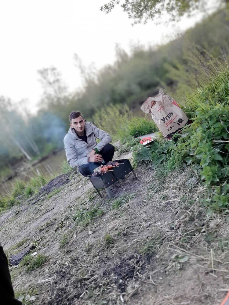 ���� 26979156 ������� �����, 29 ���, ���� ���������� � �����-����������