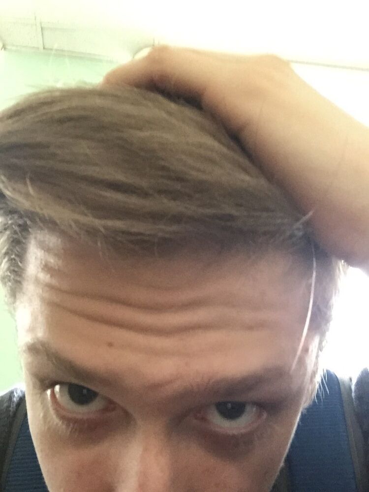 ���� 7848036 ������� ����, 28 ���, ���� ���������� � ������