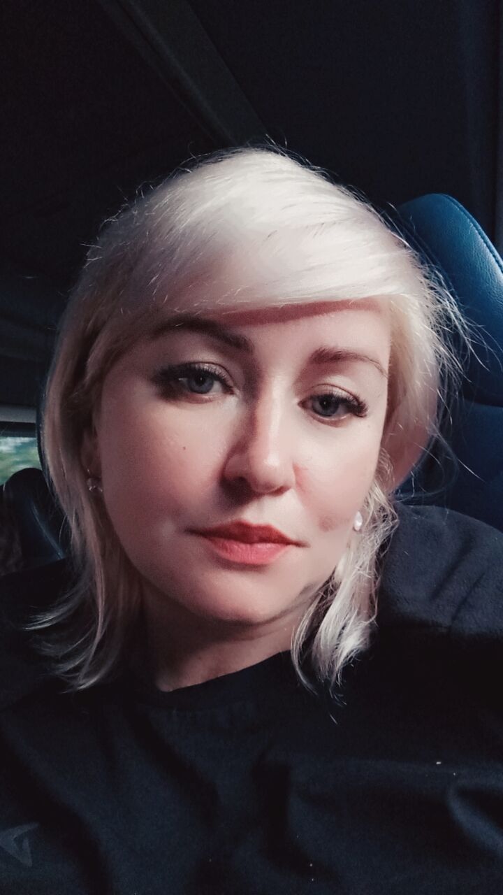 ���� 45344316 ������� ��������, 39 ���, ���� ���������� � �����-����������