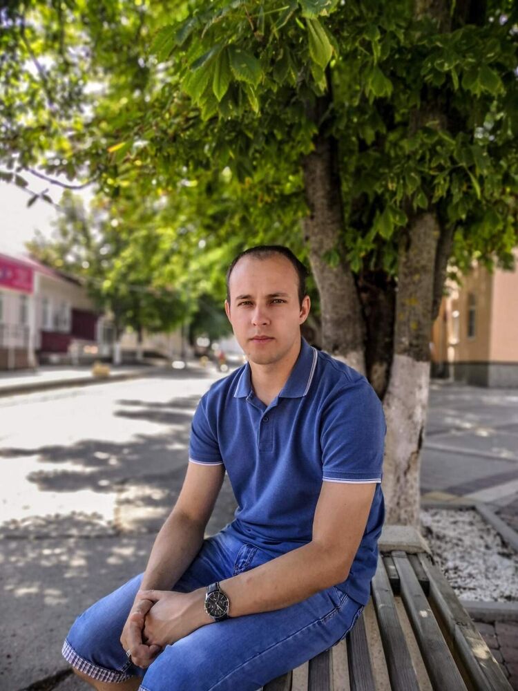 ���� 23583166 ������� �������, 30 ���, ���� ���������� � ����������