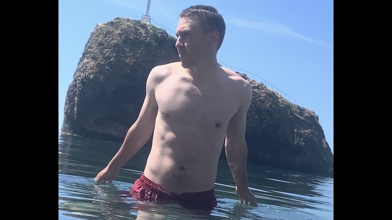 ���������� �����-���������, ���� ������� �����, 28 ���, ������������ ��� ������, ����� � ���������