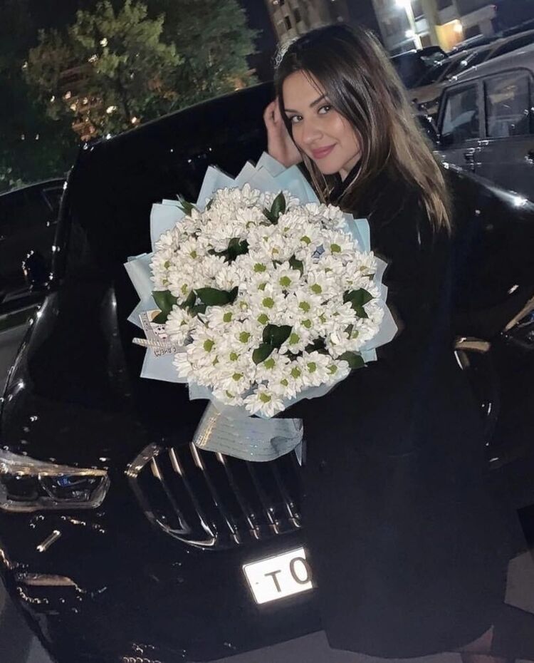 ���� 38908926 ������� ������, 37 ���, ���� ���������� � �����-����������