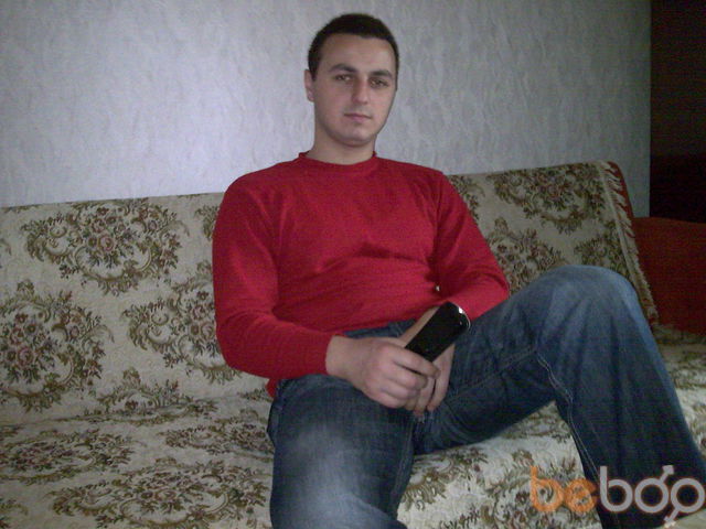 ���� 1122966 ������� Giorgi, 45 ���, ���� ���������� � �������