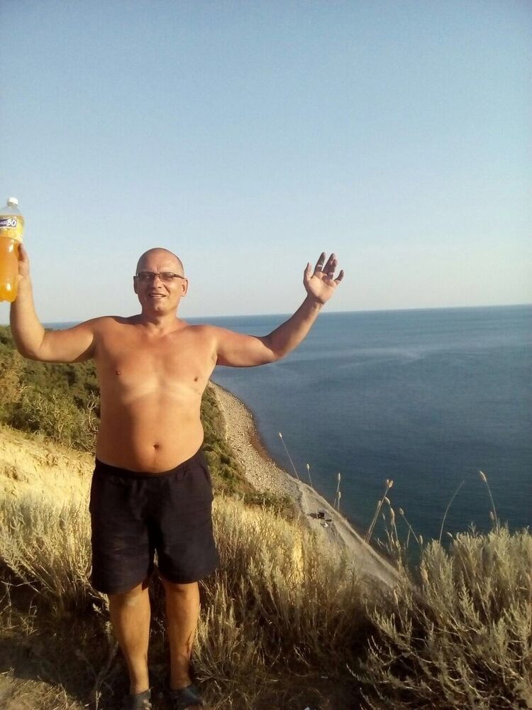 ���� 11014166 ������� ����, 57 ���, ���� ���������� � ������