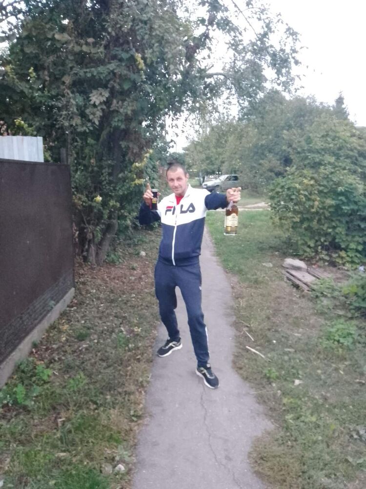 ���������� ���������, ���� ������� ����, 38 ���, ������������ ��� ������, ����� � ���������