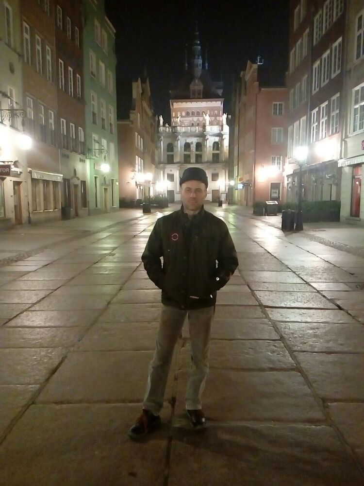  ,   , 55 ,   