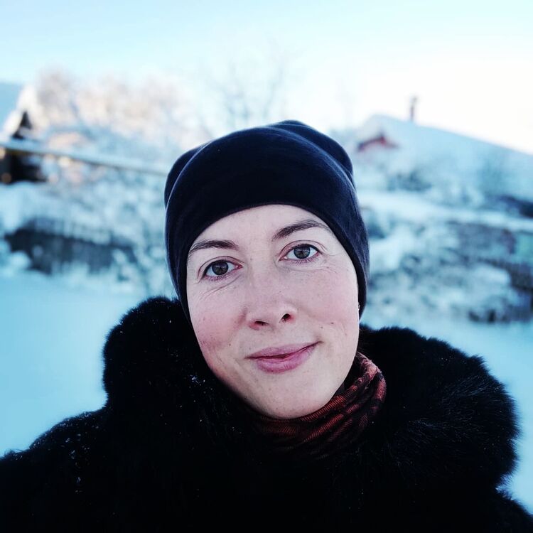 ���������� ������, ���� ������� ���, 42 ����, ������������ ��� ������, ����� � ���������