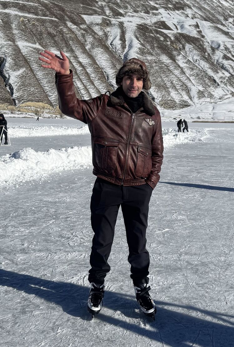 ���� 55094906 ������� �������, 39 ���, ���� ���������� � ���������