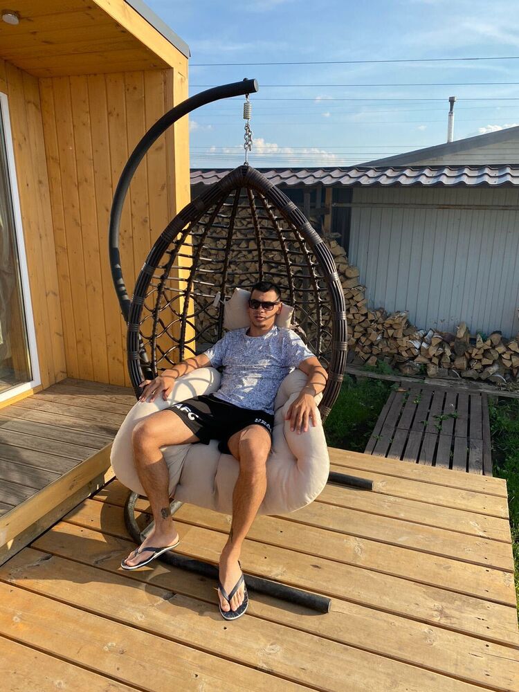 ���� 30674826 ������� Alexandr, 26 ���, ���� ���������� � �������������