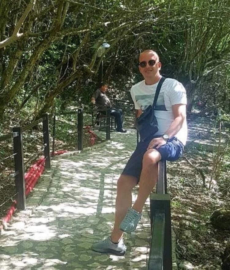 ���� 25279166 ������� ���������, 45 ���, ���� ���������� � �����