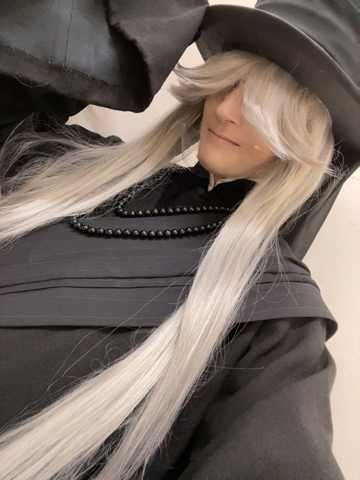 ���������� ������, ���� ������� ������, 48 ���, ������������ 