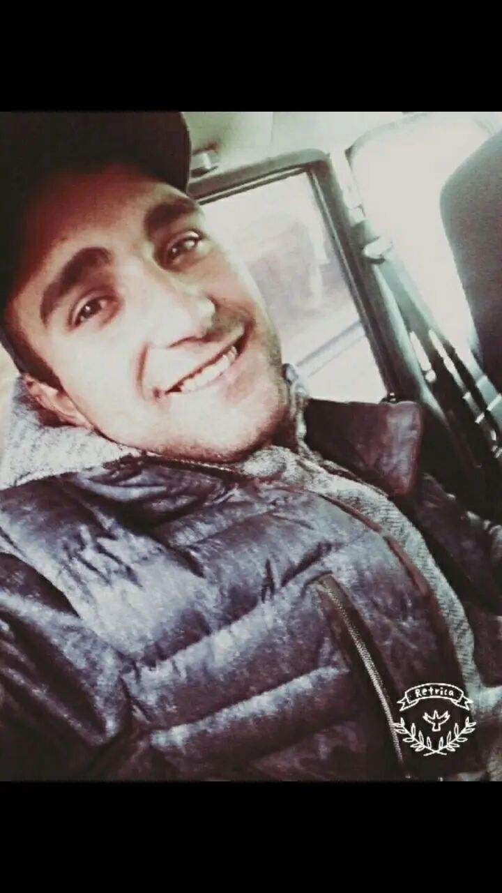 43986816  , 27 ,    