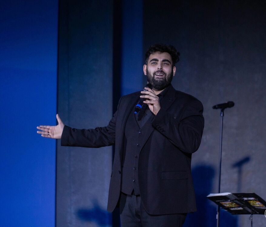 ���� 42087676 ������� ������, 28 ���, ���� ���������� � ������