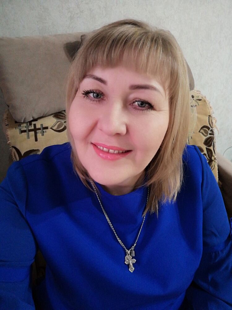  --,   , 52 ,   c 