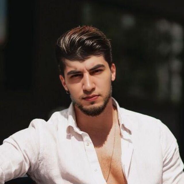 ���� 38527426 ����� Azizbe, 25 ���, ���� ���������� � ������