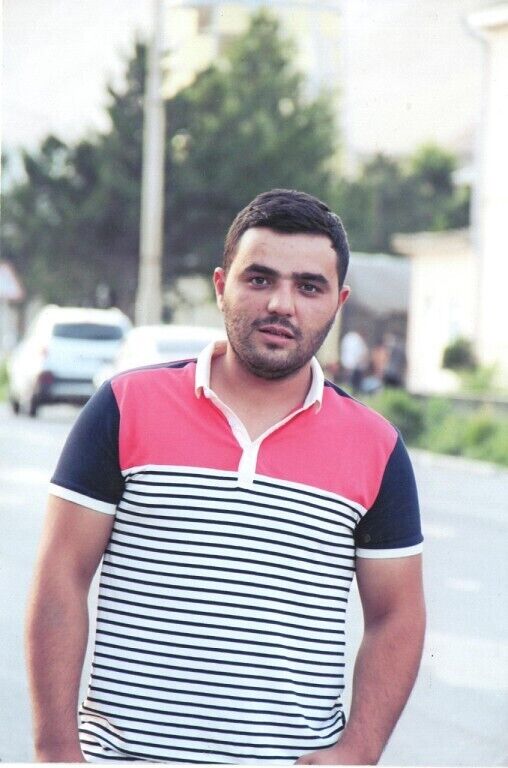  ,   JS, 35 ,   ,   , c 