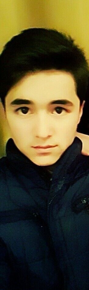  5910336  Baxtiyor, 28 ,    