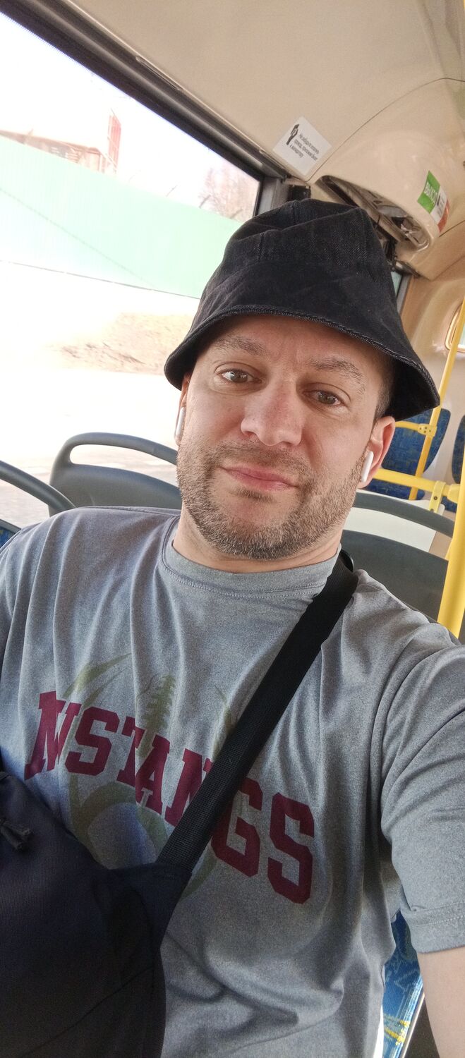 ���� 56010816 ������� ����, 45 ���, ���� ���������� � ������