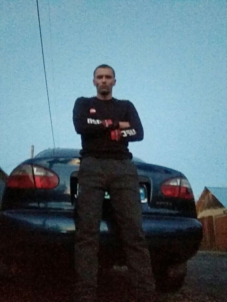  21424356  , 38 ,    