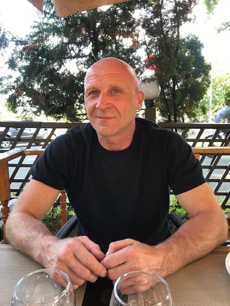 ���������� ������, ���� ������� �������, 50 ���, ������������ ��� ������, ����� � ���������, c�������� ���������, ���������