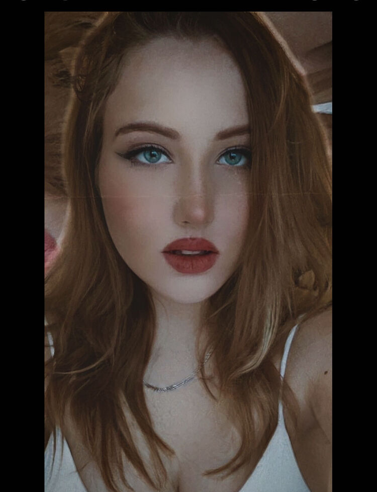 ���������� ������������, ���� ������� ���, 26 ���, ������������ 