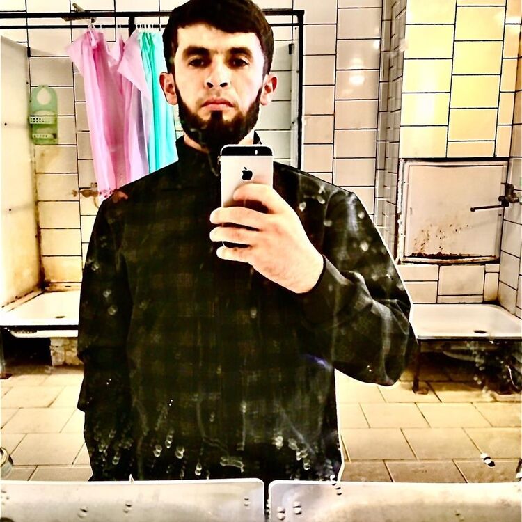 ���������� ������, ���� ����� ��������, 24 ����, ������������ ��� ������, ����� � ���������