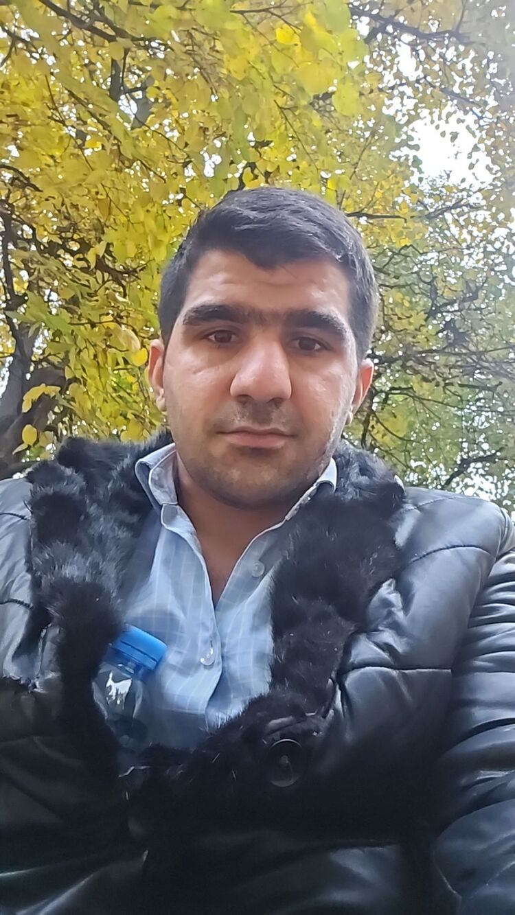  ,   Udggsux, 27 ,   ,   