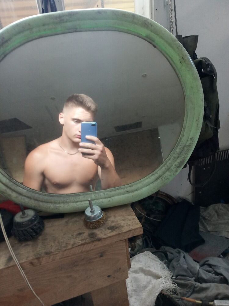  20838276  , 25 ,    