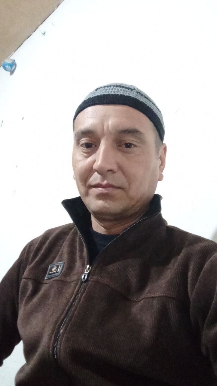  46145836  , 38 ,    