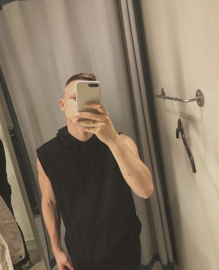  ,   , 28 ,   ,   