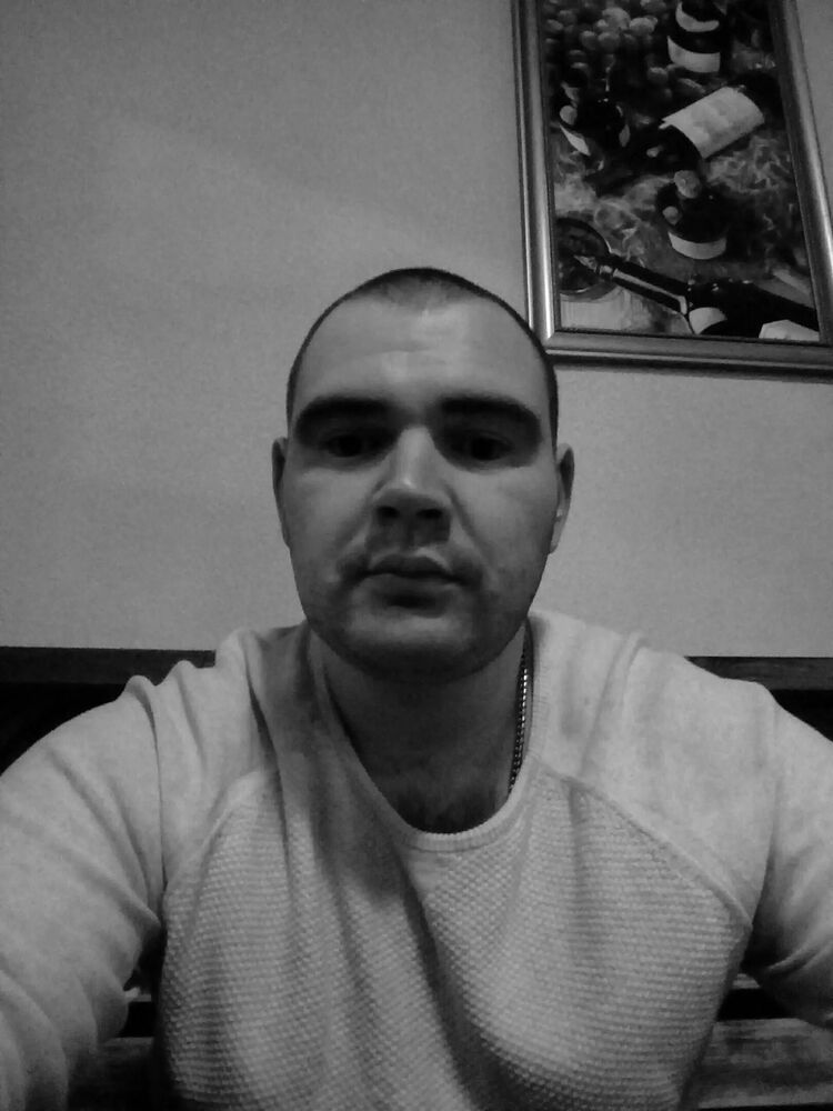 ���� 35978626 ������� ����, 35 ���, ���� ���������� � ������