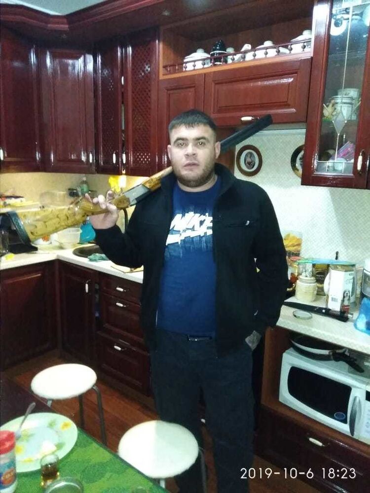 ���� 18178076 ������� ���������, 38 ���, ���� ���������� � ������