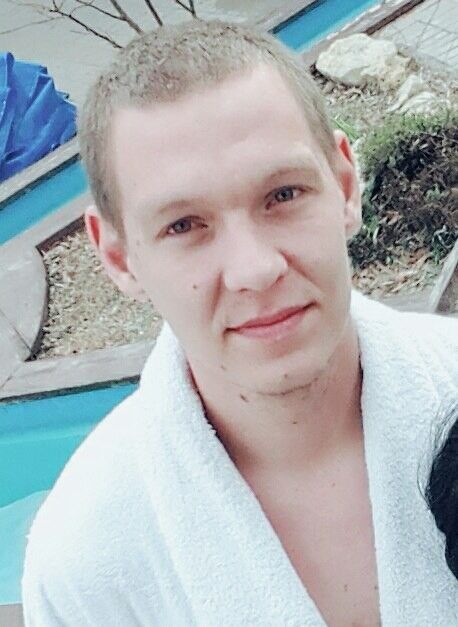  8880116  , 37 ,    --