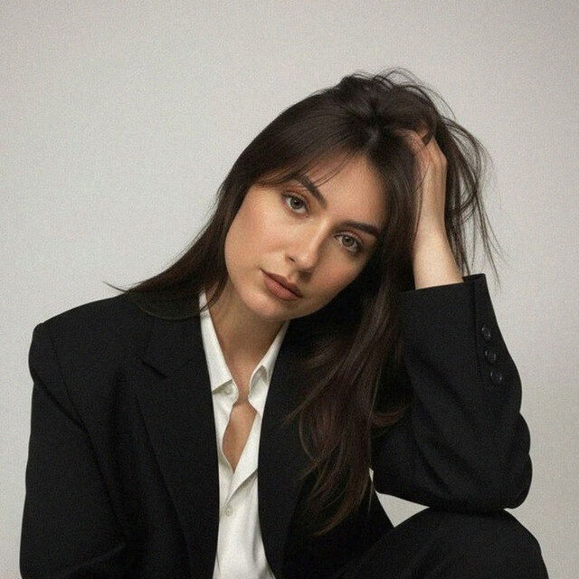 ���� 56500756 ������� �����, 28 ���, ���� ���������� � �������