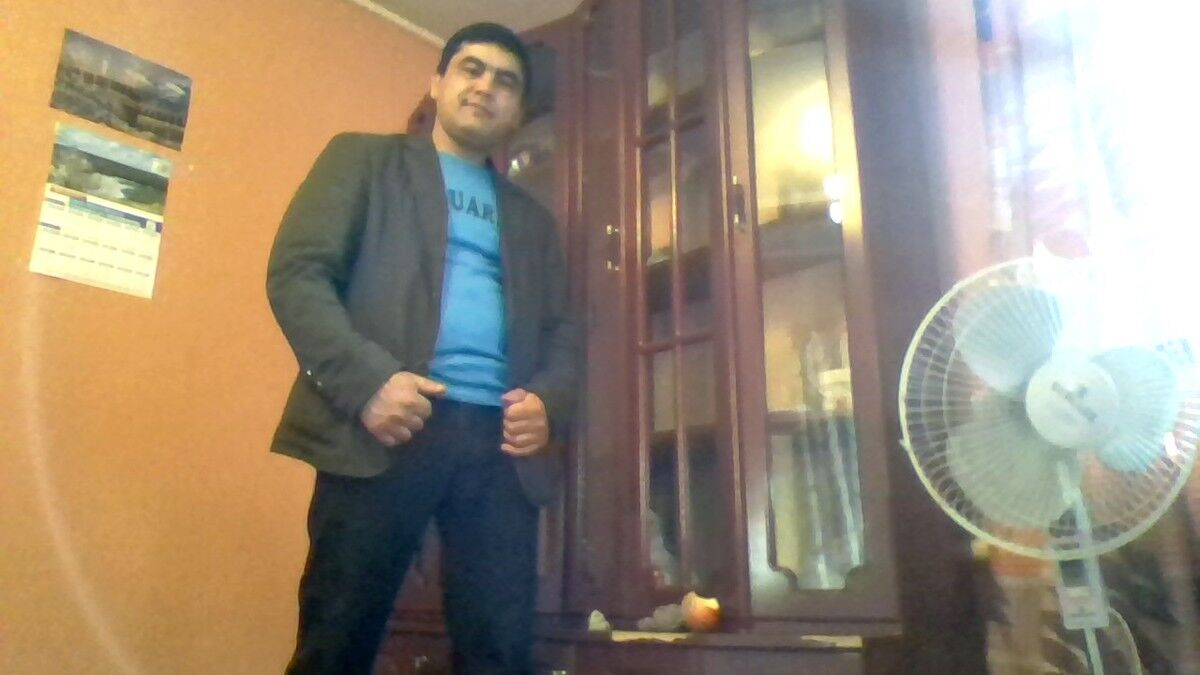 ���������� ������, ���� ������� ���� SEX, 41 ���, ������������ ��� ������, ����� � ���������, c�������� ���������, ���������