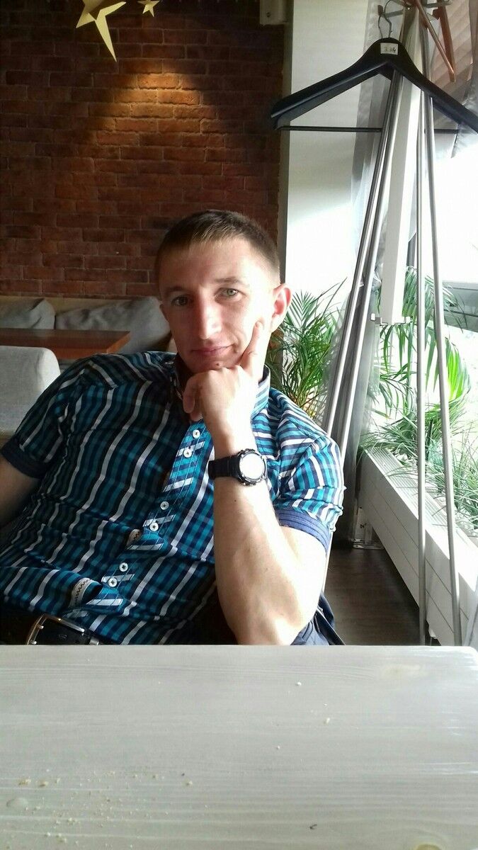 ���������� �����-���������, ���� ������� �����, 40 ���, ������������ ��� ������, ����� � ���������, c�������� ���������