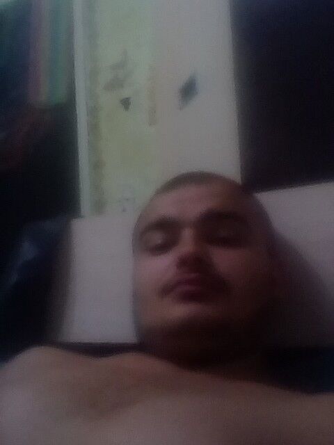  10628496  , 33 ,    