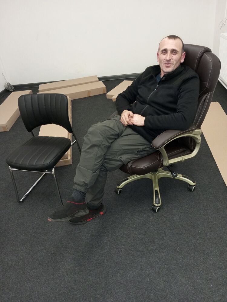  Roudnice nad Labem,   Max, 45 ,   ,   